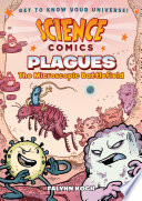 Science_Comics_-_Plagues