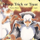 Sheep_trick_or_treat