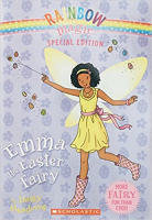 Emma_the_Easter_fairy