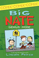Big_Nate__Genius_Mode