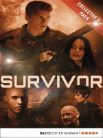 Survivor--Collector_s_Pack