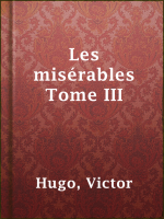 Les_mis__rables_Tome_III