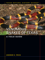 Venomous_Snakes_of_Texas