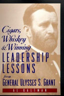 Cigars__whiskey___winning