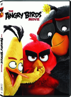 The_Angry_birds_movie