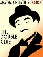 The_Double_Clue
