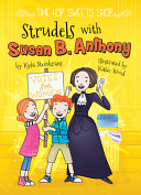 Strudels_with_Susan_B__Anthony