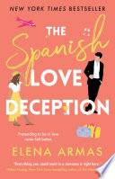 The_Spanish_Love_Deception