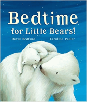 Bedtime_for_little_bears_
