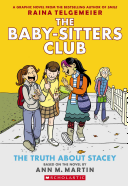 The_Truth_about_Stacey__The_Baby-Sitters_Club_Graphic_Novel__2_