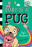 Pug_s_Sleepover__A_Branches_Book__Diary_of_a_Pug__6_