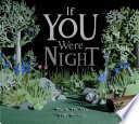 If_You_Were_Night