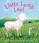 Little_Lamb_lost