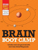 Brain_boot_camp
