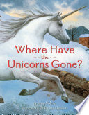 Where_have_the_unicorns_gone_