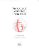 My_book_of_old-time_fairy_tales