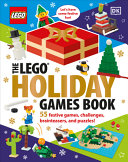 The_Lego_Holiday_Games_Book__Library_Edition_