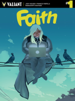 Faith__2016___Limited_Issue_1