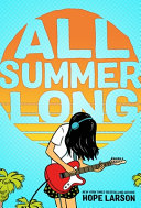 All_summer_long