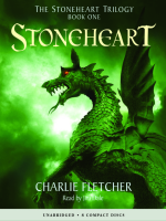 Stoneheart__Stoneheart_Trilogy__Book_1_