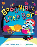Goodnight__little_bot