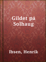 Gildet_p___Solhaug