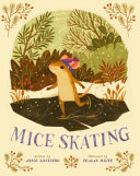 Mice_skating