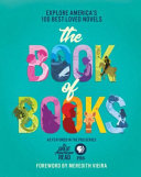 The_book_of_books