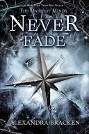 Never_fade