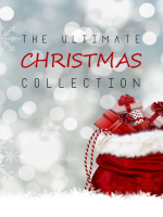 The_Ultimate_Christmas_Collection