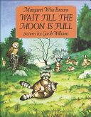 Wait_till_the_moon_is_full