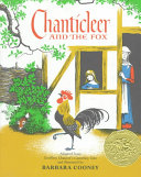 Chanticleer_and_the_fox