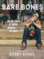 Bare_Bones