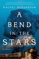 A_bend_in_the_stars