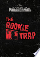 The_rookie_trap