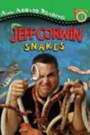 Jeff_Corwin_s_snakes
