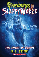 The_ghost_of_Slappy