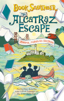 The_Alcatraz_escape