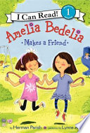 Amelia_Bedelia_makes_a_friend