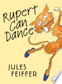 Rupert_can_dance
