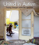 United_in_autism