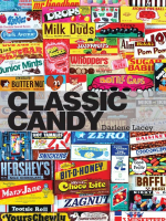 Classic_Candy