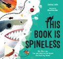 This_book_is_spineless