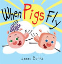 When_pigs_fly