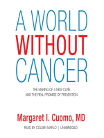 A_World_Without_Cancer