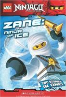 Zane__Ninja_of_Ice