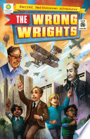 The_wrong_Wrights