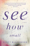 See_how_small