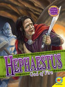 Hephaestus__god_of_fire