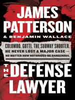 The_Defense_Lawyer